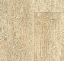 Линолеум IVC Centra CALAIS T32 фото 1 | FLOORDEALER